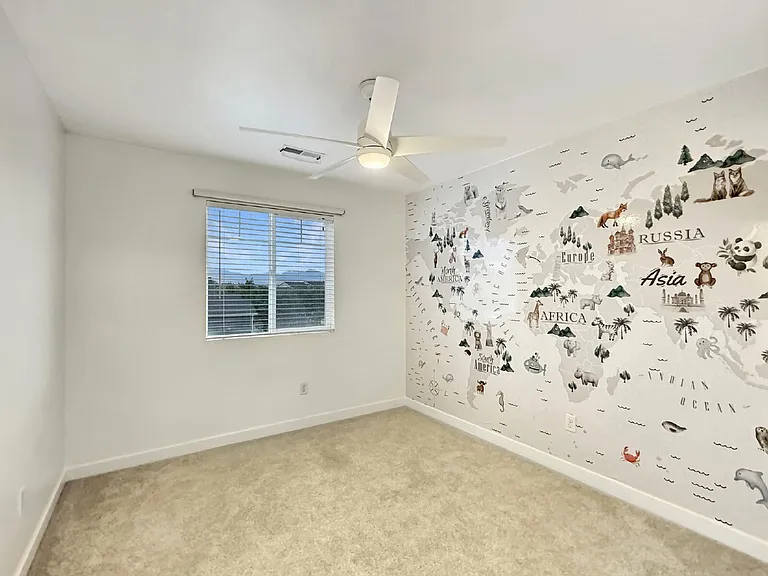 12231 S Ryder Ct — Photo 19