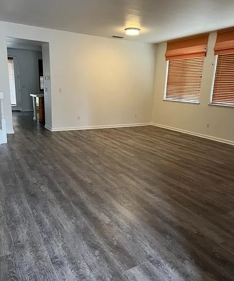 140 Faith Ln — Photo 11