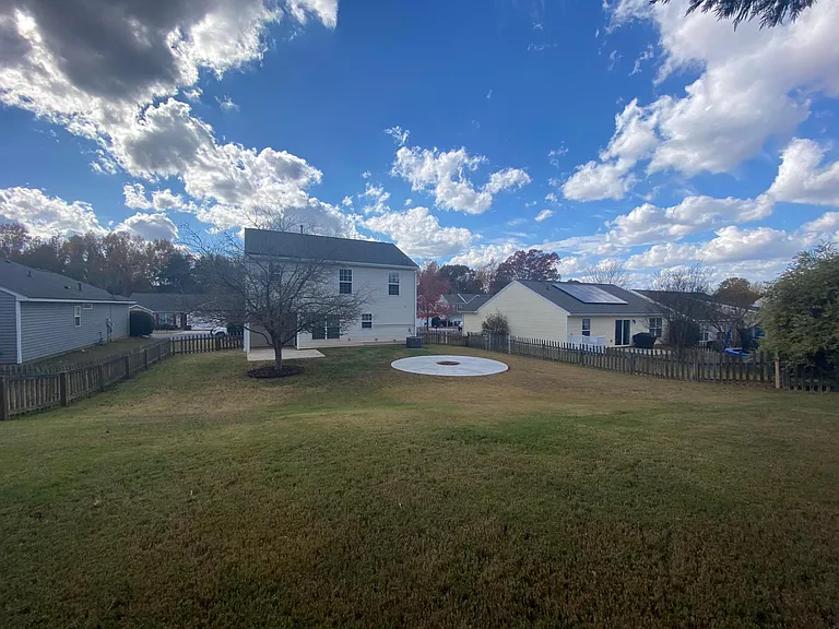 7038 Whittingham Dr — Photo 23
