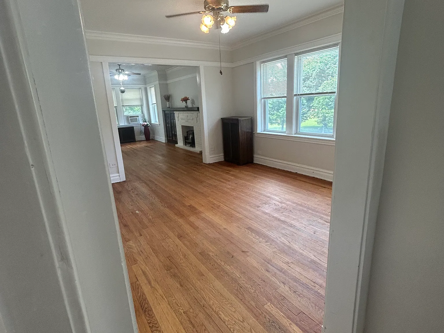 5021 W Belden St — Photo 2