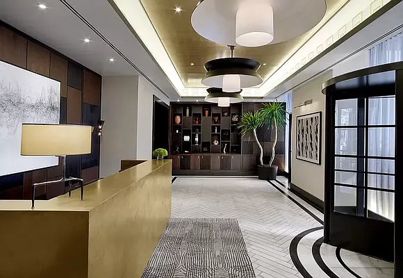 Rented by Compass | media 3