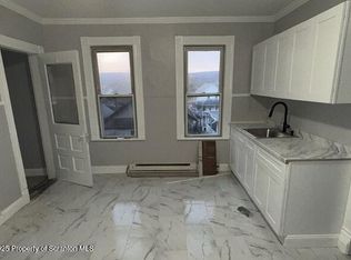 622 Alder Rear St, Scranton, PA 18505