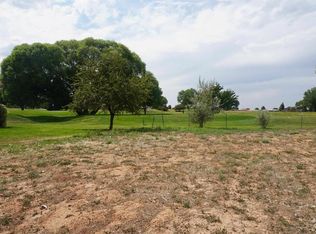 2517 Golf Course Ln LOT 6, Cortez, CO 81321