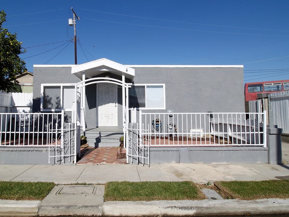 1st image of 1217 E Leigh Ct