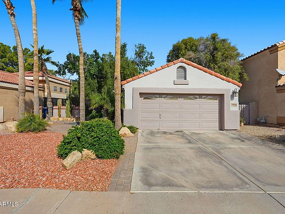 5th image of 1502 W SHELLFISH Drive