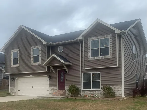 120 Mary Catherine, Waynesville, MO 65583