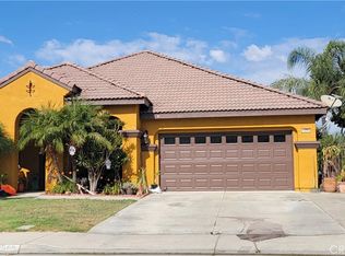14263 Pointer Loop, Corona, CA 92880
