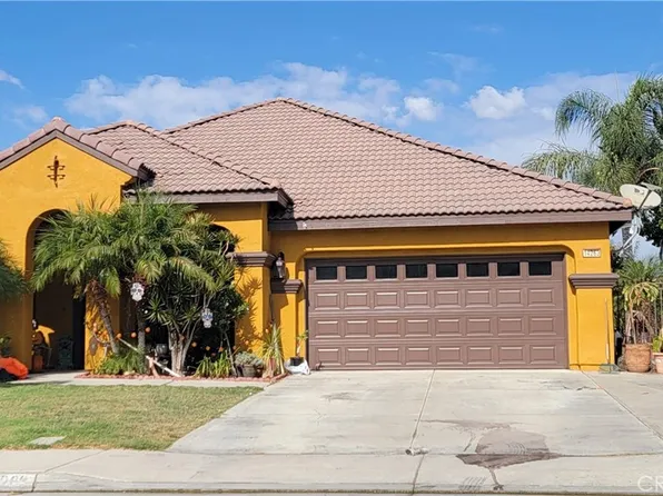 14263 Pointer Loop, Corona, CA 92880