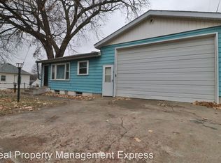 712 W McClellan St #1, Sioux Falls, SD 57104