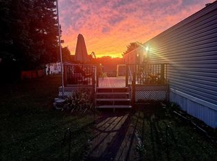 505 Hughes, Charlotte, MI