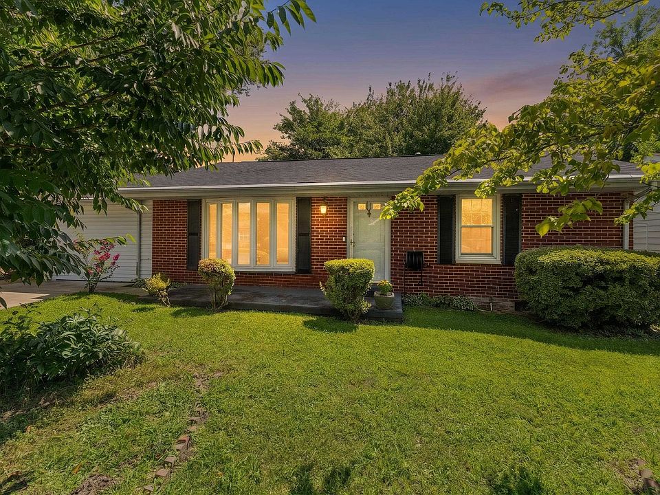 1st image of 980 Cosby Dr