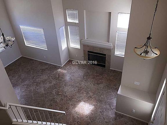 5th image of 1140 Fan Coral Ave