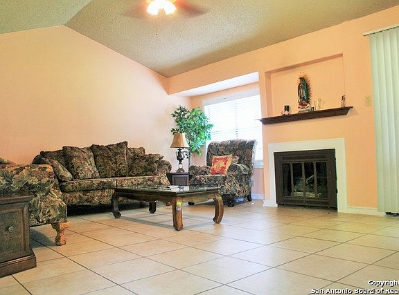 3rd image of 11723 Spring Rain Dr
