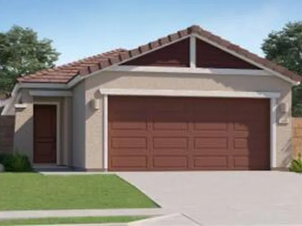 24964 N 174TH Drive, Surprise, AZ 85387