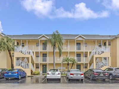 6284 La Costa Drive #E, Boca Raton, FL, 33433