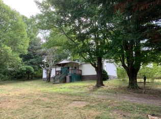 135 Victoria Ln, Chuckey, TN 37641