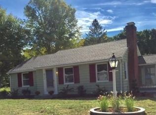 972 Center St, Ludlow, MA 01056