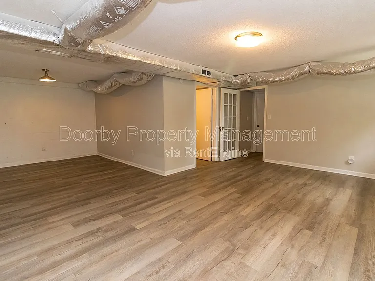 7205 Sterling Rd — Photo 19