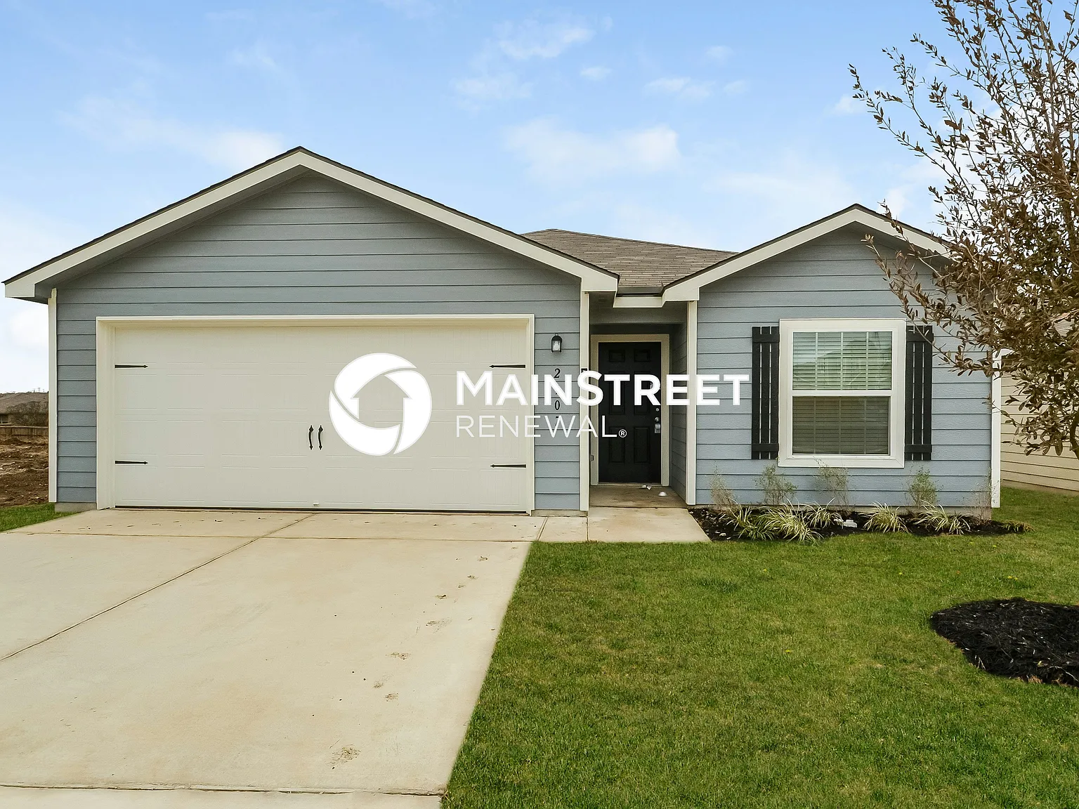 2907 Lavender Meadow — Photo 1