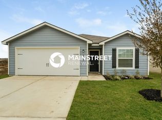 2907 Lavender Mdw, San Antonio, TX 78222