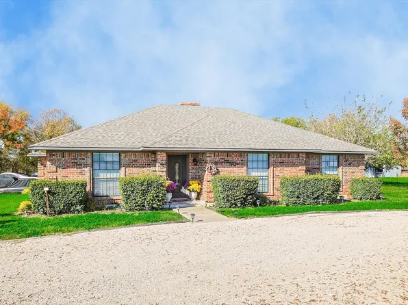 10079 Fm 1385, Pilot Point, TX 76258