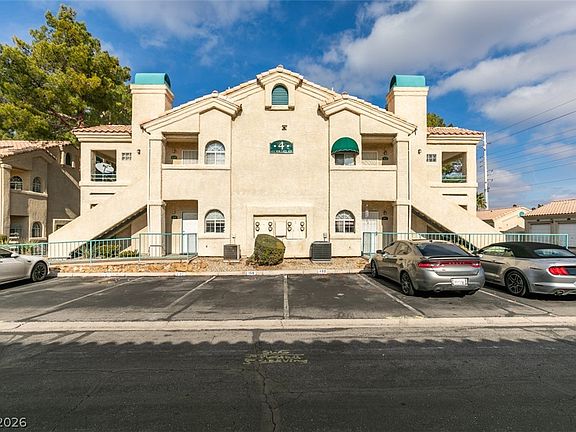 4th image of 2251 Wigwam Pkwy APT 422
