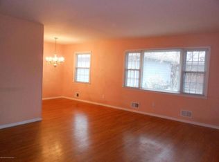35D Court C APT D, Brick, NJ 08724