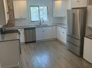 (Undisclosed Address), Buffalo, NY 14213