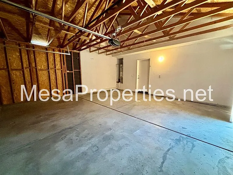 13539 Merry Oaks St — Photo 21