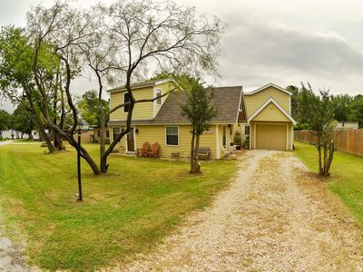 917 Carter Dr, Little Elm, TX, 75068