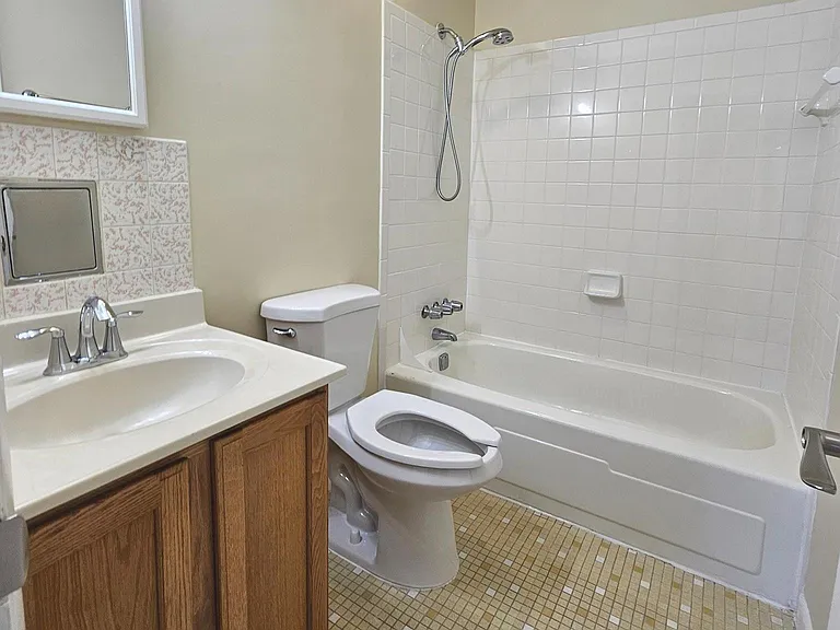 6384 Patience Ct — Photo 20