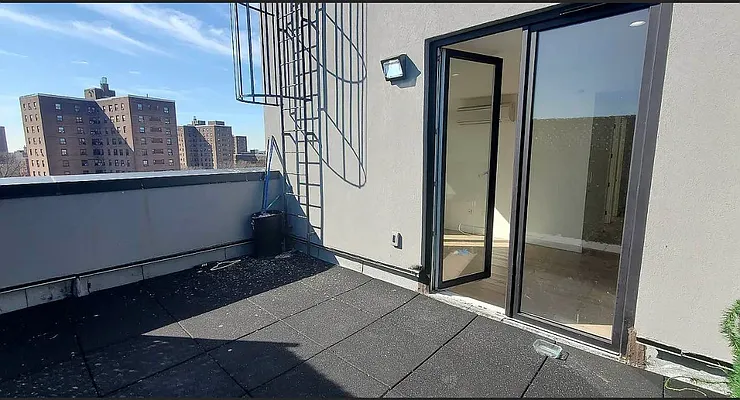 Rented by Rentopia | media 60