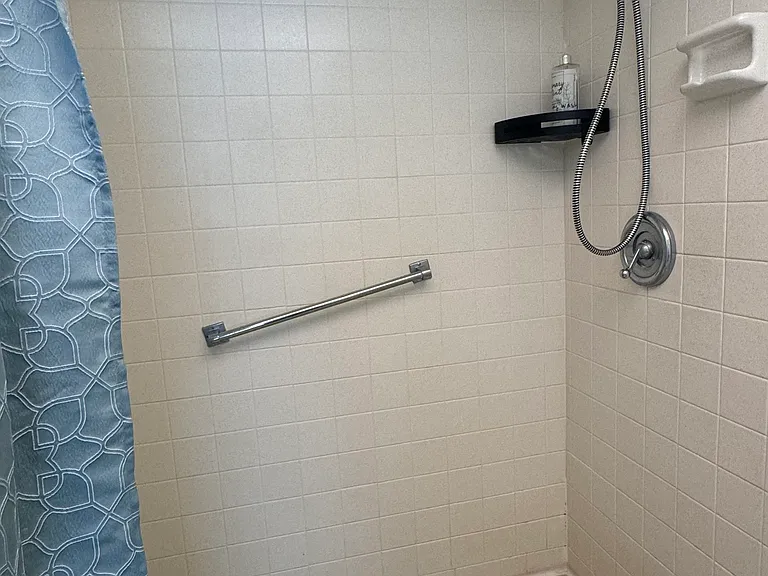 1235 S Highland Ave #D204 — Photo 20
