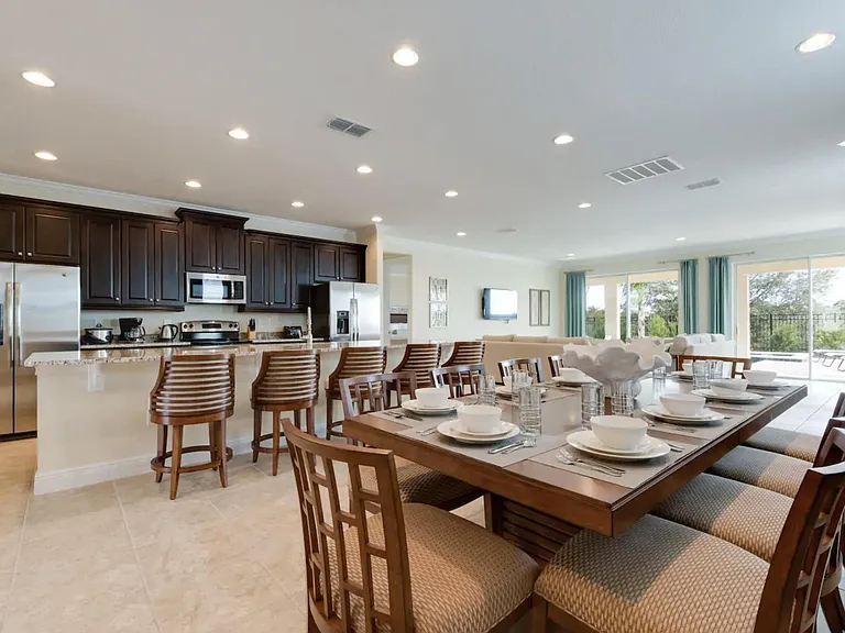 401 Lasso Dr #1 — Photo 12