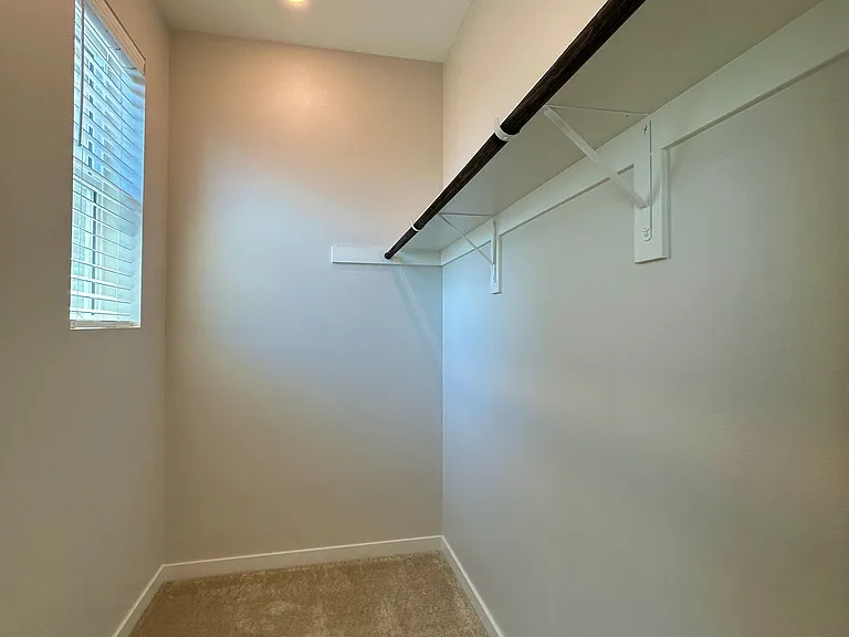 32408 Tannat Dr — Photo 20