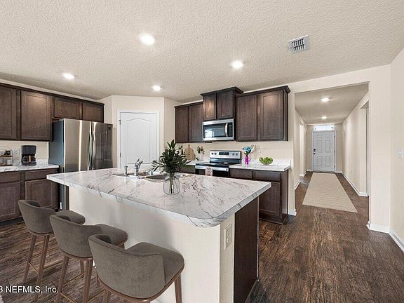 3rd image of 11290 SHEEPSHEAD Lane