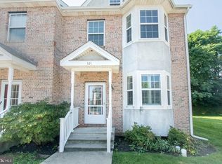 321 William Taft Ave, Downingtown, PA 19335