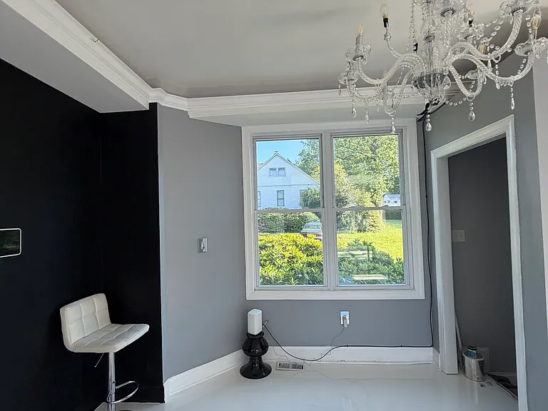 6409 Brook Ave — Photo 8