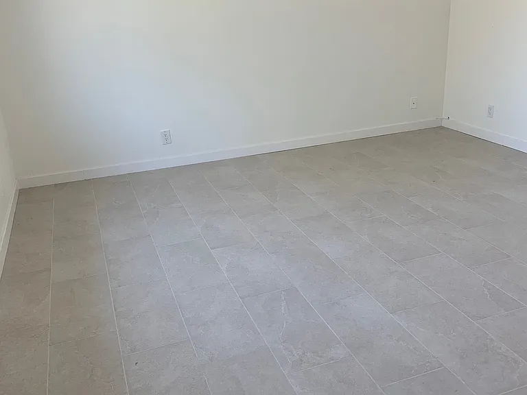 73575 Catalina Way #1 — Photo 11