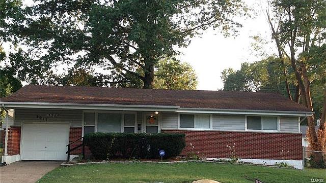 1st image of 9917 Cambria Ct