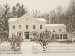 132 Decker Road, Gallatin, NY 12567