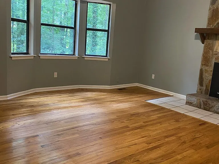 4961 Old Briar Trl — Photo 12
