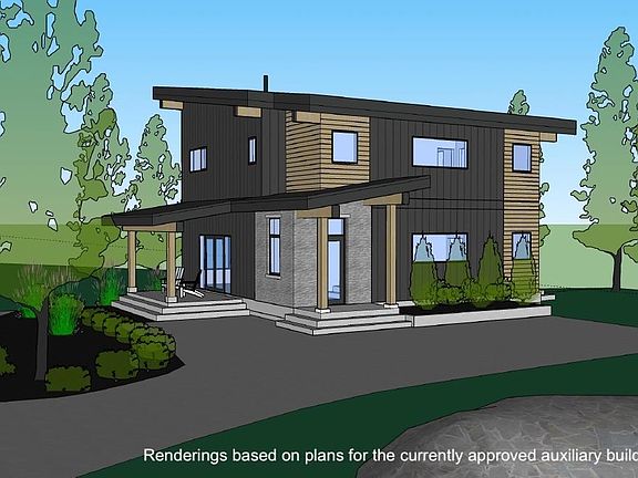 5th image of 9220 Wedgemount Plateau Dr