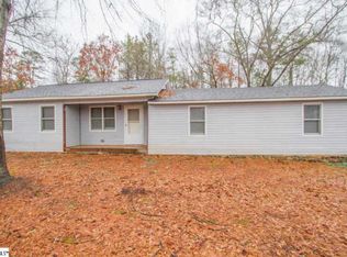 125 James Rd, Easley, SC 29642