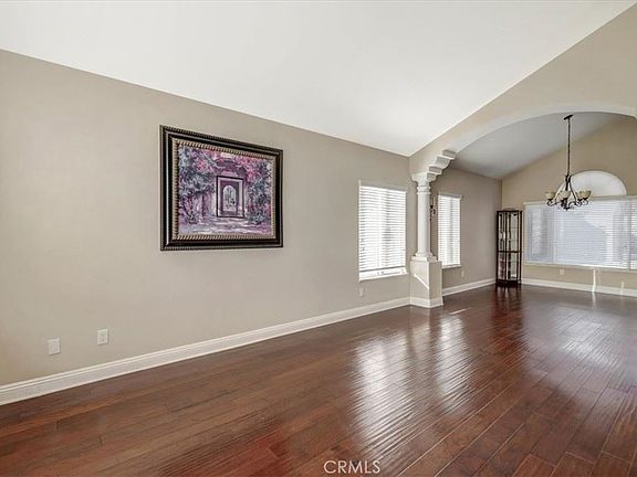 4th image of 31908 Leigh Ln