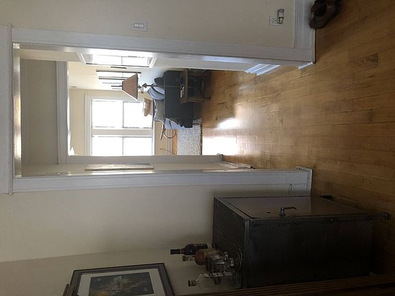 5th image of 4362 N Kenmore Ave #1051-2