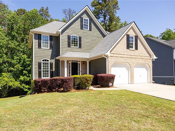 2nd image of 1308 Red Hill Rd