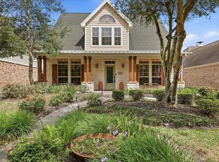 9640 Manion Ct, Beaumont, TX 77706