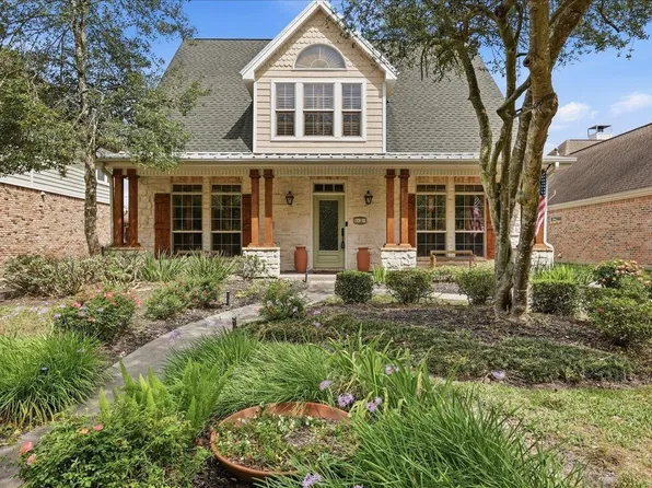 9640 Manion Ct, Beaumont, TX 77706