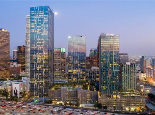 877 Francisco St APT 1510, Los Angeles, CA 90017